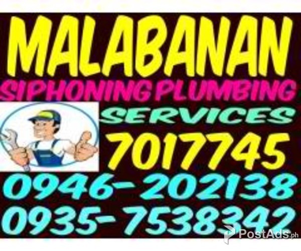 MARIKINA CITY EGLOT TUBERO SERVICES 09467202138/7017745 