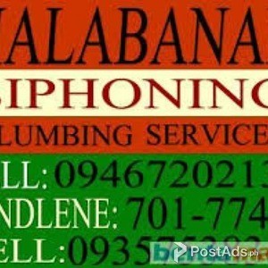 MARIKINA CONCEPCION DOS TUBERO SERVICES 09467202138/09357538342 | PostAds PH