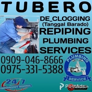 MARIKINA TUBERO 09090468666 09753315388 CONTACT US TODAY | PostAds PH