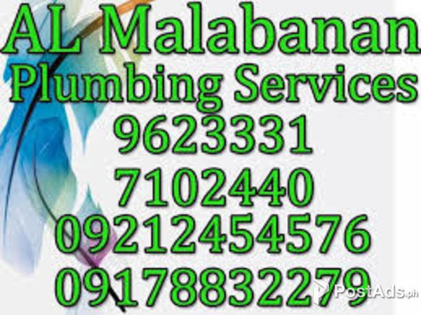 Malabanan manual cleaning pozo negro services 09212454576