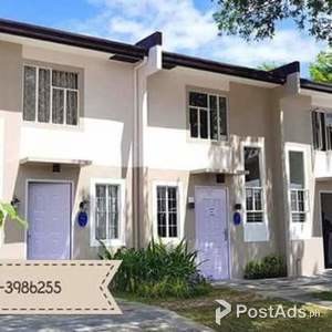 Go RENT TO OWN at Renting Price (9k/month) | PostAds PH