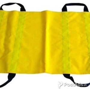 Carry Sheet | PostAds PH