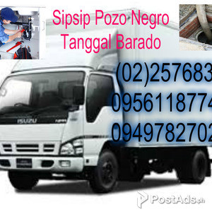 Metro Manila 09561187742/09497827027 Malabanan Services | PostAds PH