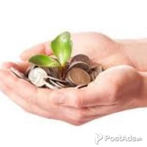 Investment partner needed | PostAds PH