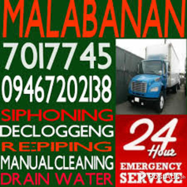 VALENZUELA CITY EGLOT TUBERO SERVICES 7017745/09467202138