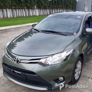 Rent a Car | PostAds PH