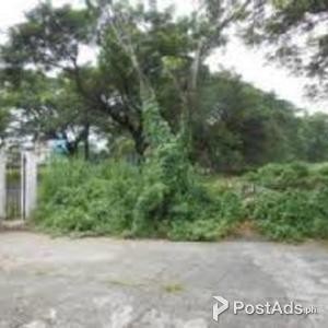 Susano Road, Q.C. Commercial Lot | PostAds PH