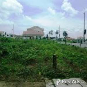 Regalado Ave., Q.C. Commercial Lot | PostAds PH