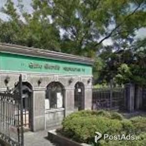 Neopolitan VI- Sitio Seville Subd. , Q.C. Residential Lot | PostAds PH