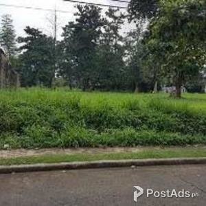 West Fairview, Q.C. Lot | PostAds PH