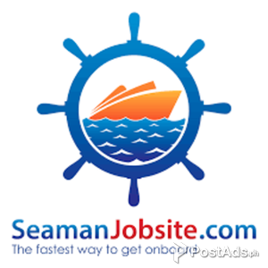 6 ORDINARY SEAMAN | PostAds PH