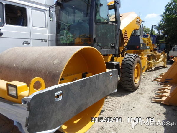 Cdm 510b Pizon Brandnew Quezon City