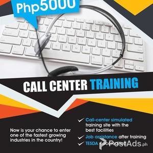 Enhance your English Communication Skills | PostAds PH