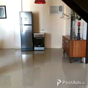2-Storey Townhouse La Aldea Del Mar Lapu-lapu City Very Accessible | PostAds PH