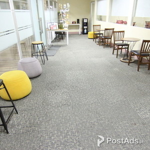 SEAT LEASE - Lesser Price with Good Quality Service! | PostAds PH