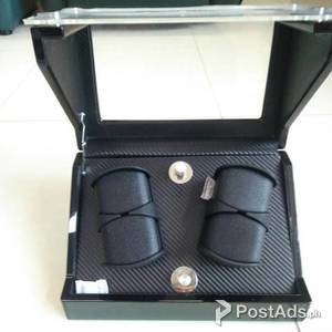 Watch Winder 110903B | PostAds PH