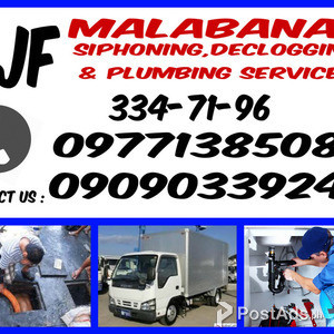 VALENZUELA EXPERT JJF MALABANAN SERVICES 09771385087/09090339245 | PostAds PH
