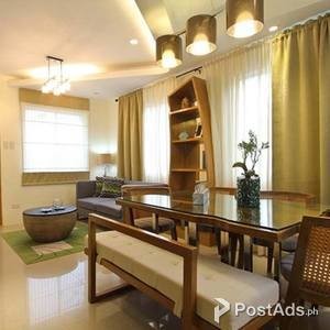 Adelle House | PostAds PH