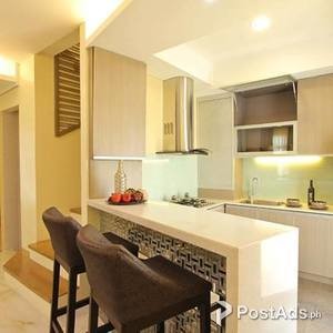 Briana House | PostAds PH