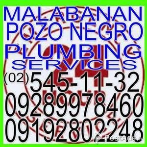 MARILAO MALABANAN SIPHONING POZO NEGRO SERVICES 09192802248 | PostAds PH