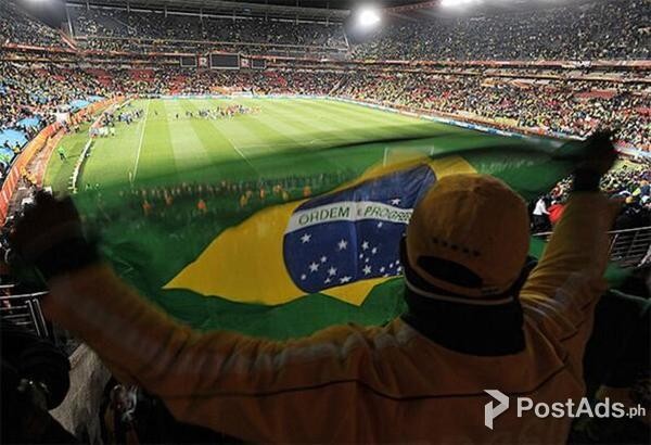 Euro football betting odds