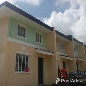 Tiarra Premier | PostAds PH