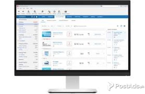 benefits of making tax digital