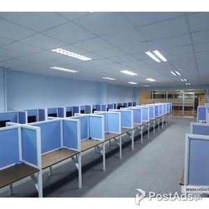 What Sets BPOSeats.com's Seat Lease Service Apart From Others | PostAds PH