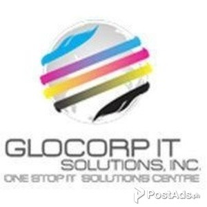 Reservation Staff | PostAds PH