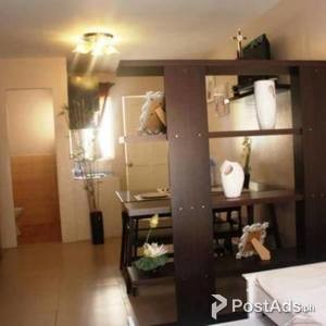 Deca Homes a walk up Condominium Tisa Cebu City | PostAds PH