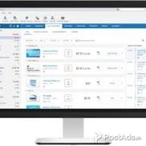 quicken id not working | PostAds PH
