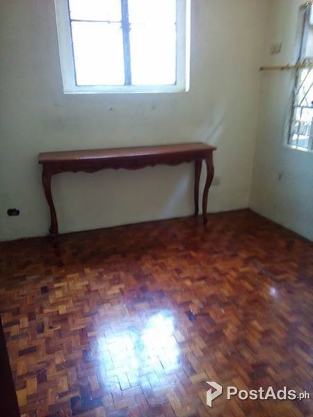 property in marikina heights