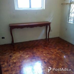property in marikina heights | PostAds PH
