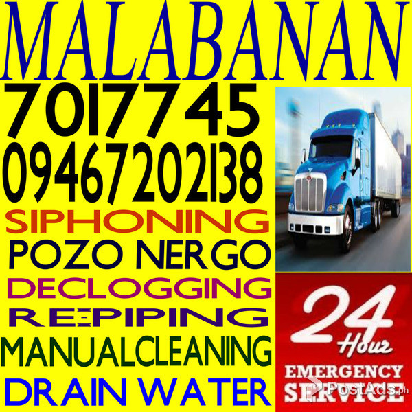 VALENZUELA KARUAHATAN TUBERO SERVICES TELL:7017745 09467202138