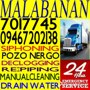 VALENZUELA PARADA EGLOT TUBERO SERVICES TEL:7017745 CEL:09467202138 | PostAds PH