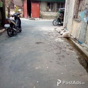 property in parang ngi marikina | PostAds PH