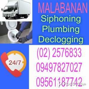 09497827027 Malabanan Services in Ifugao | PostAds PH