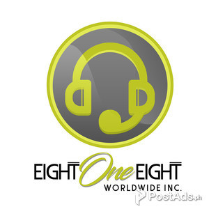 Outbound Sales Agent | PostAds PH