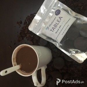 100% Pure Tablea | PostAds PH