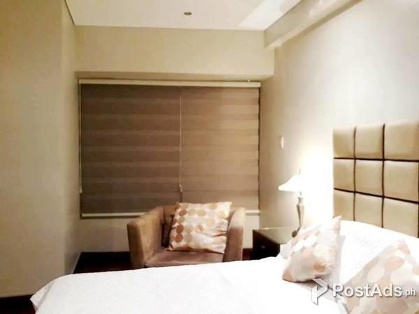 A new must-have for your home High Quality yet Affordable Window Blind