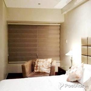 A new must-have for your home High Quality yet Affordable Window Blind | PostAds PH
