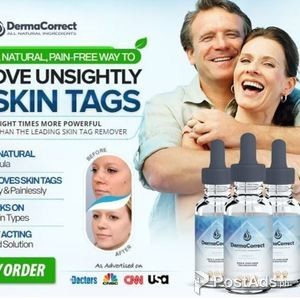Derma correct | PostAds PH