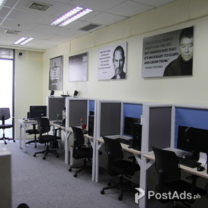 SEAT LEASE - We give the Best Service You Wanted to be! | PostAds PH