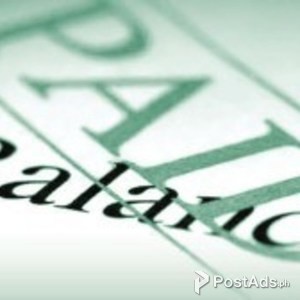 Automated Software for your Condominium Business | PostAds PH