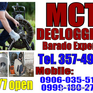 Navotas 24/7 Malabanan Siphoning And declogging services +639991802730 | PostAds PH