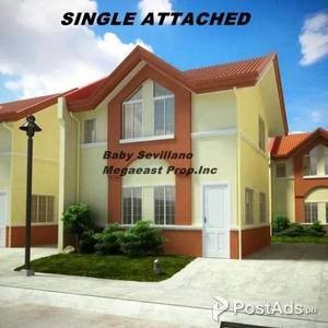 Marilao Grand Villas Loma de Gato, Marilao Bulacan | PostAds PH