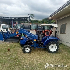 TMSQ Farm (Buddy) Brand As New! SALE! | PostAds PH