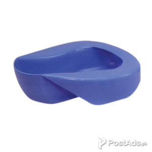 Bed Pan | PostAds PH