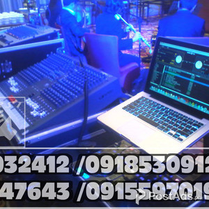 PRO PA SOUND SYSTEM FOR RENT MANILA PARTY LIGHTS.@7032412,09155970196. | PostAds PH
