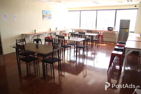 Innovative and Inexpensive Seat Lease Options in Metro Cebu
